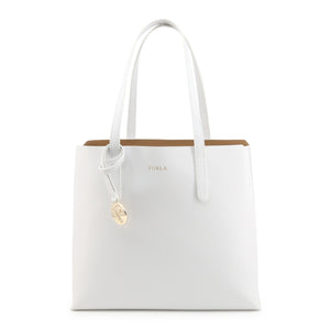 Furla - SALLY_M
