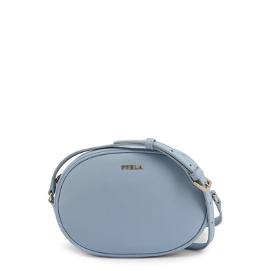 Furla - CARA_VTO