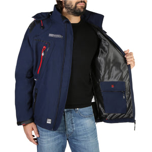 Geographical Norway - Turbo_man