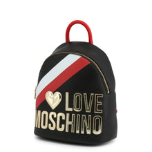 Load image into Gallery viewer, Love Moschino - JC4286PP0AKP