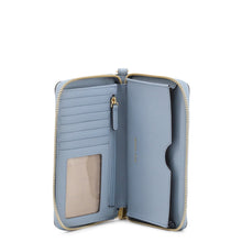 Load image into Gallery viewer, Michael Kors - 34F9GF6T3B