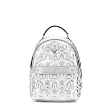 Load image into Gallery viewer, Furla - 978464