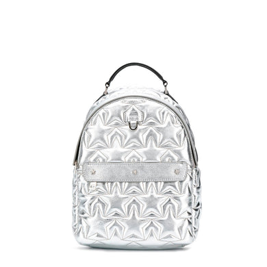 Furla - 978464