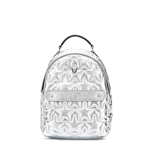 Furla - 978464