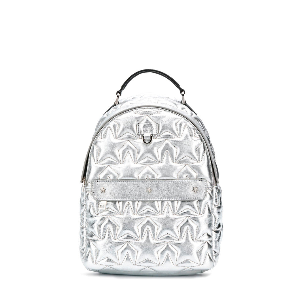 Furla - 978464