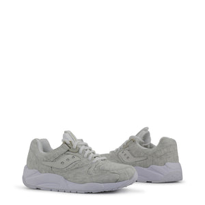 Saucony - GRID-9000-HT_S70348