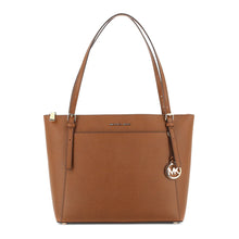 Load image into Gallery viewer, Michael Kors - 30T9GV6T9L