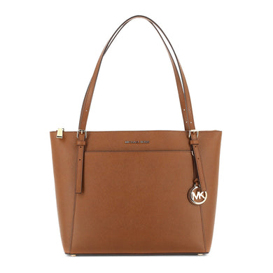 Michael Kors - 30T9GV6T9L