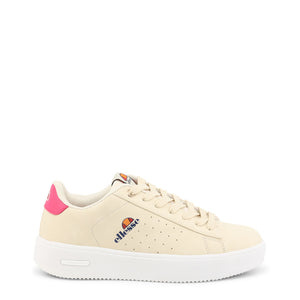 Ellesse - EL11W80465