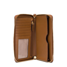 Load image into Gallery viewer, Michael Kors - 34F9GTVE9L