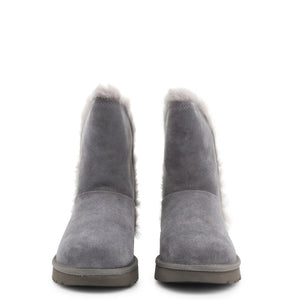 UGG - 1103746 (3 colors)