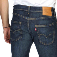 Load image into Gallery viewer, Levis - 512- SLIM