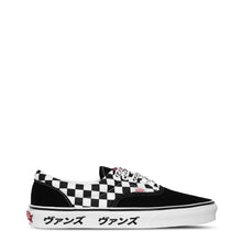 Load image into Gallery viewer, Vans - ERA_VN0A4BV4