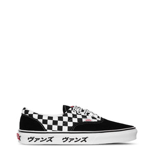 Vans - ERA_VN0A4BV4