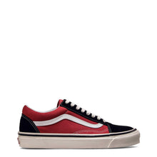 Load image into Gallery viewer, Vans - OLDSKOOL36_VN0A38G2