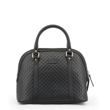 Load image into Gallery viewer, Gucci - 449663_BMJ1G (3 colors)