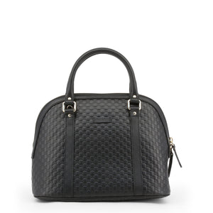 Gucci - 449663_BMJ1G (3 colors)