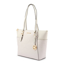 Load image into Gallery viewer, Michael Kors - CHARLOTTE_35T0GCFT3Y