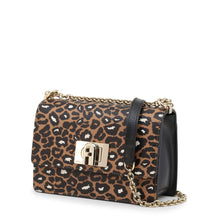 Load image into Gallery viewer, Furla - 1048388