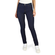 Load image into Gallery viewer, Emporio Armani - 3Z2J182D90Z0