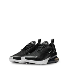 Load image into Gallery viewer, Nike - AirMax270-AH6789