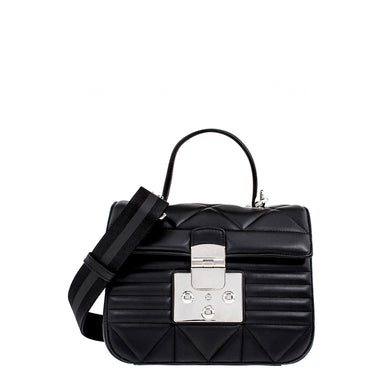 Furla - 988328