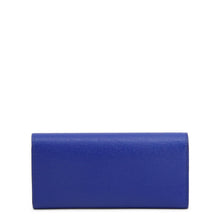 Load image into Gallery viewer, Furla - 790636