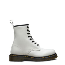Load image into Gallery viewer, Dr Martens - 1460