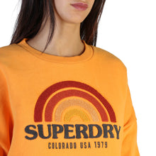 Load image into Gallery viewer, Superdry - W2000031B