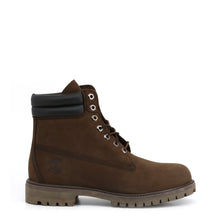 Load image into Gallery viewer, Timberland - 6IN-BOOT (3 colors)