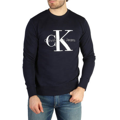 Calvin Klein - J30J304335