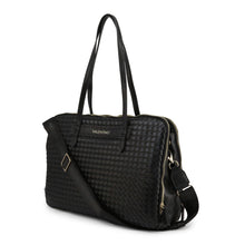 Load image into Gallery viewer, Valentino by Mario Valentino - DOXI_VBS3WV01I
