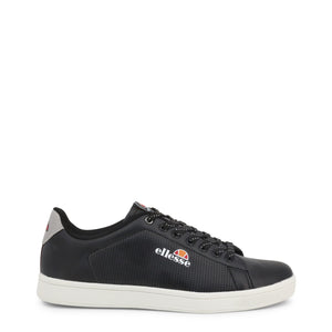 Ellesse - EL01M80403