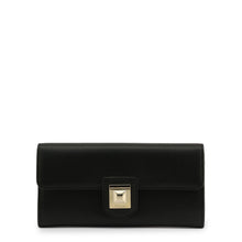 Load image into Gallery viewer, Furla - JOANN_105