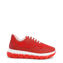 Load image into Gallery viewer, Love Moschino - (3 colors)