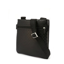 Load image into Gallery viewer, Emporio Armani - YEMF24_YC043