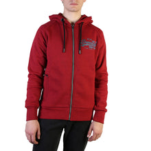 Load image into Gallery viewer, Superdry - M2000070B
