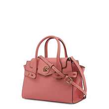 Load image into Gallery viewer, Michael Kors - CARMEN_35S2GNMS8L