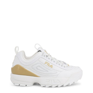 Fila - DISRUPTOR-PREMIUM_1010862 (2 colors)