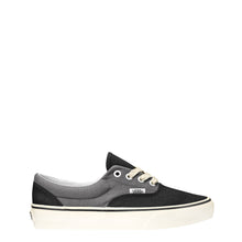 Load image into Gallery viewer, Vans - ERA-PLATFORM_VN0A3WLU (2 designs)