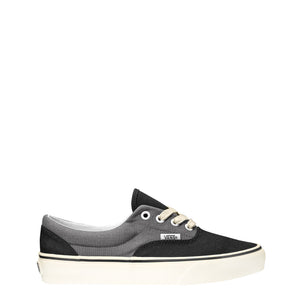 Vans - ERA-PLATFORM_VN0A3WLU (2 designs)