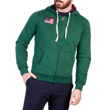 Load image into Gallery viewer, U.S. Polo Assn. - 43482_47130