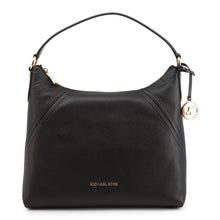 Load image into Gallery viewer, Michael Kors - 30T9GXAL3L