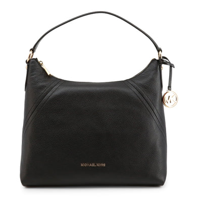 Michael Kors - 30T9GXAL3L