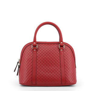 Gucci - 449663_BMJ1G (3 colors)