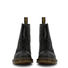 Load image into Gallery viewer, Dr Martens - 1460