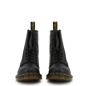 Dr Martens - 1460