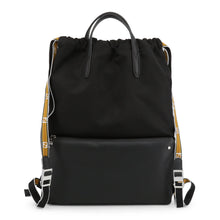 Load image into Gallery viewer, Fendi - 7VZ034A2WKF0GXN