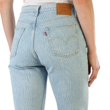 Load image into Gallery viewer, Levis - 501_CROP
