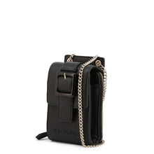 Load image into Gallery viewer, Valentino by Mario Valentino - ANGELO_VBS3XH04